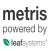 metris