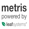 metris metris