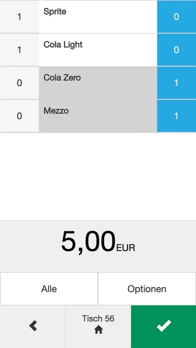 metris Ekran Görüntüleri