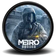 Metro Exodus Mobile