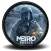 Metro Exodus Mobile