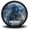 Metro Exodus Mobile