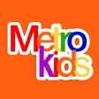 Metrokids