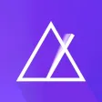 Metronome ⁺