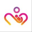 Meu Ninho - App para mamães.