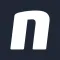 Novibet