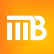 Metro & Bus México