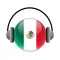 Radio Mexicana - Mexican radio