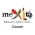 Mexita Govan