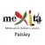 Mexita Paisley