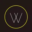 WerHaus