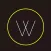 WerHaus