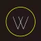 WerHaus