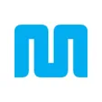 Meydan Radio
