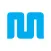 Meydan Radio