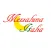 Mezzaluna Italia Lünen