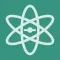 AI Chat Ask Chatbot Anything