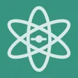 AI Chat Ask Chatbot Anything AI Chat Ask Chatbot Anything
