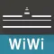 WiWi WWU