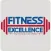 FitExcell