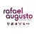 Rafael Augusto