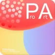 Filters ProArt - Filtering art Filters ProArt - Filtering art