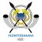 MDG Customs Declaration App.