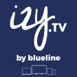 izyTV