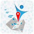 Phone Tracker By Number