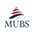 MUBS Mobile MUBS Mobile
