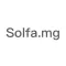 Solfa.mg - Tiona FFPM