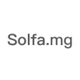 Solfa.mg Solfa.mg