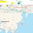 Double map View