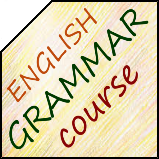 English Grammar English Grammar