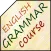 English Grammar