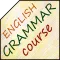 English Grammar