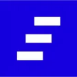 Закупки 5.0