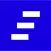Закупки 5.0