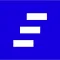 Закупки 5.0