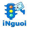 iNguoi - Tra Cứu Phạt Nguội