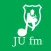 JU Radio Station