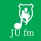 JU Radio Station