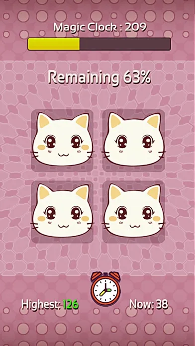 Pet Detective:Find It Screenshots