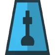 Metronomerous - pro metronome