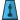 Metronomerous