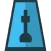 Metronomerous - pro metronome