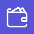 Money Manager -expense,finance Money Manager -expense,finance