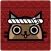 MH4U Database