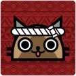 MH4U Database MH4U Database