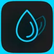 Blur Photo Pro: Blur Background & Photo Effect Blur Photo Pro: Blur Background & Photo Effect